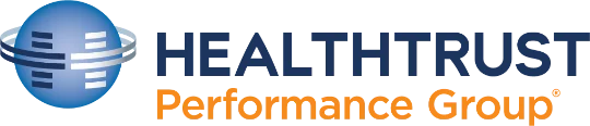 Healthtrust Performance Group