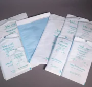 sterilization pouches