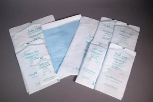 sterilization pouches