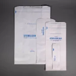 Paper Pouches in various sizing