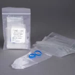 Endocavity Taper 5"-1.75"x24", Non-sterile, 50 per case