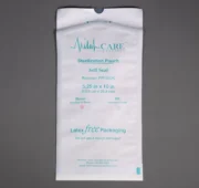 pp10525 - Self Seal Sterilization Pouch