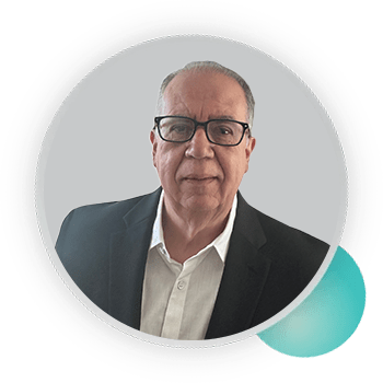 Pedro_Medina_VitalCare2.2