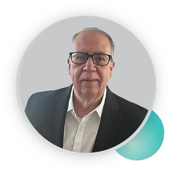 Pedro_Medina_VitalCare2.2