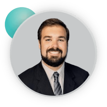 Jim Agostinelli_VitalCare2.2