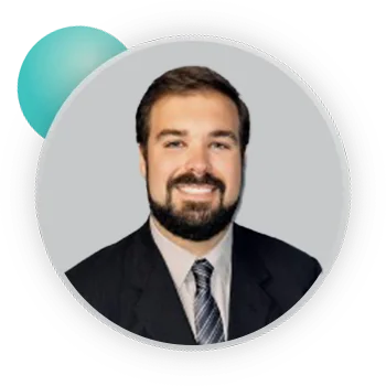Jim Agostinelli_VitalCare2.2