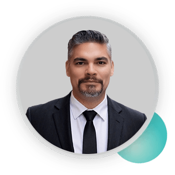 Frank_Perez