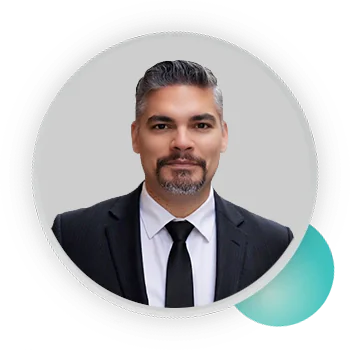 Frank_Perez